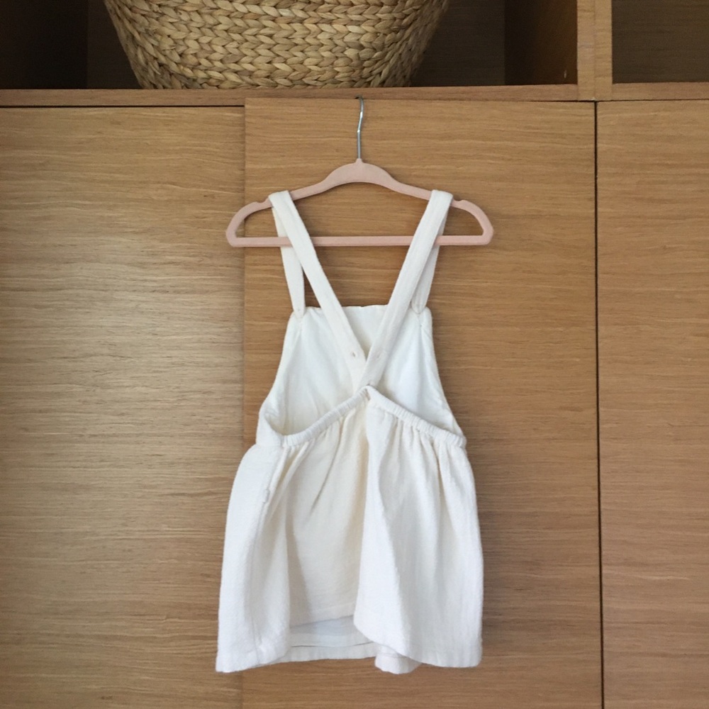 Zara Dress - Picture 2 of 7
